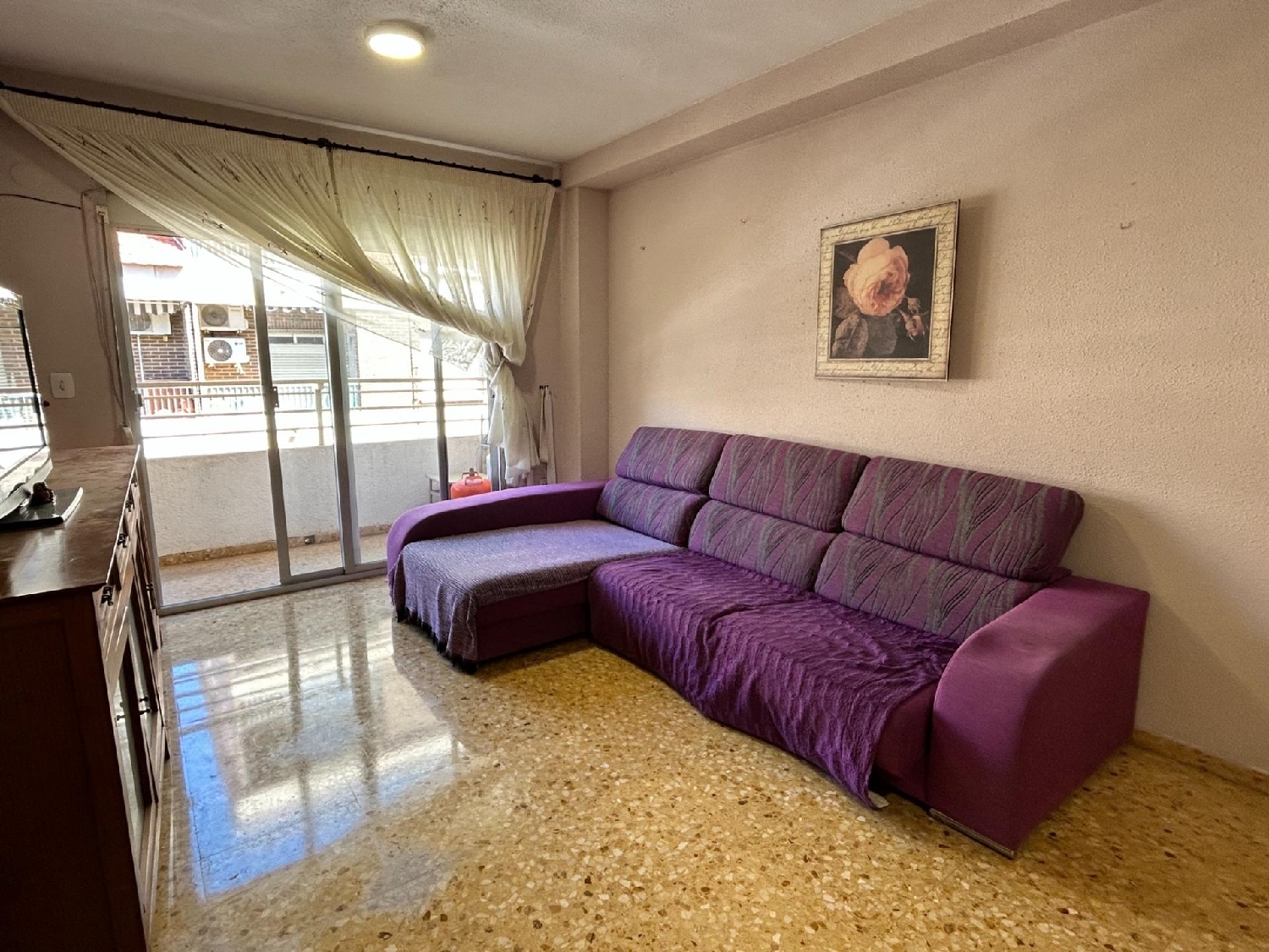  te koop appartement Gandía 46701 Safor 1