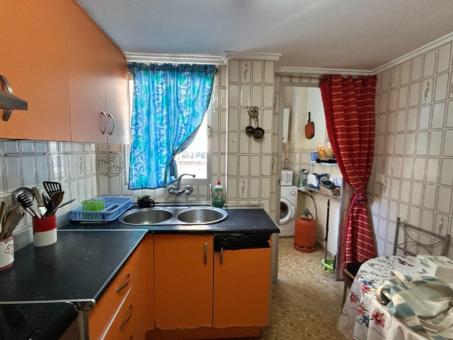  te koop appartement Gandía 46701 Safor 8