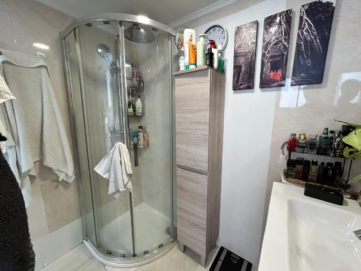 en venta apartamento Gandía 46701 Safor 8