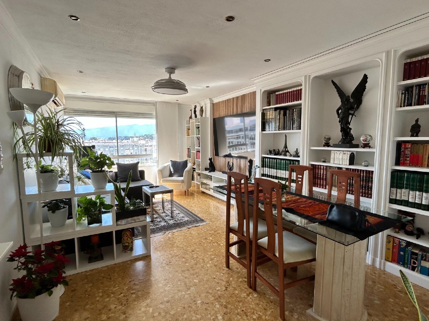 en venta apartamento Gandía 46701 Safor 3