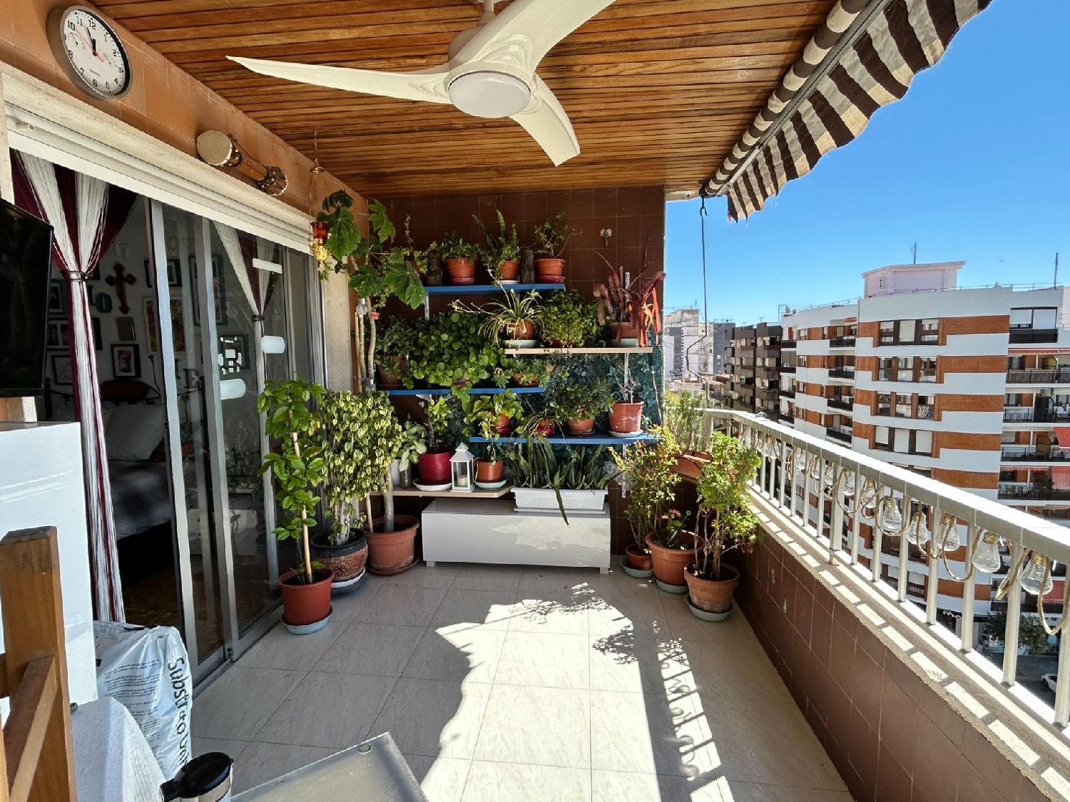en venta apartamento Gandía 46701 Safor 2