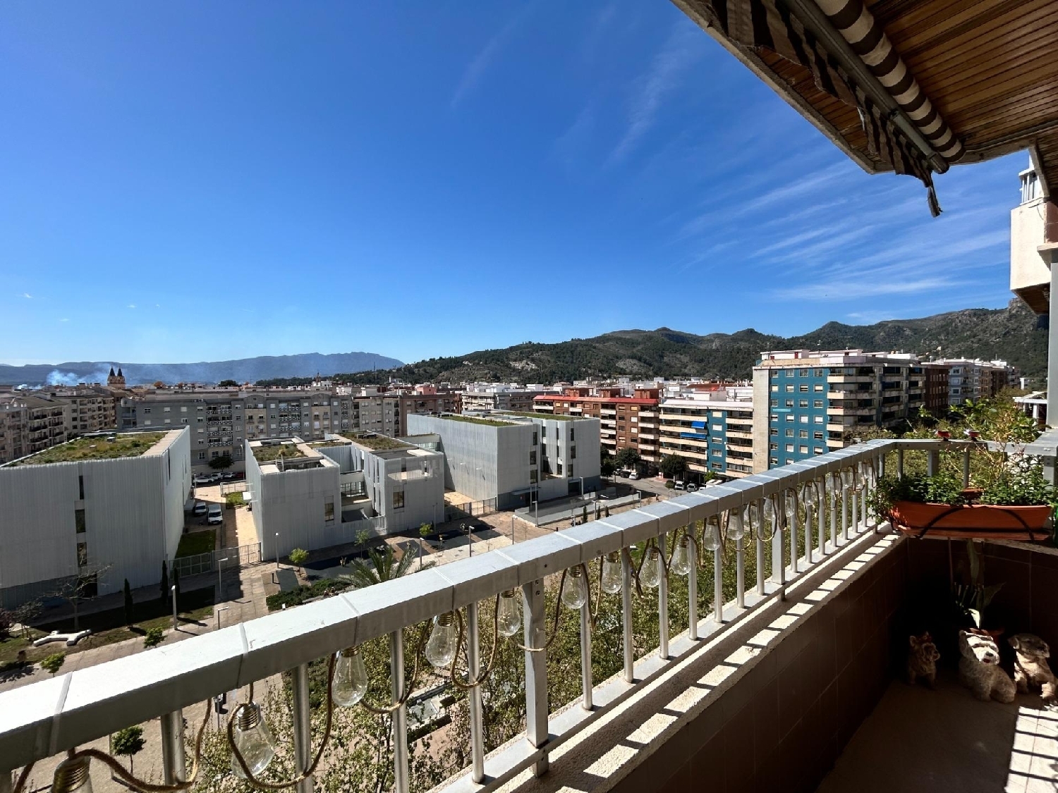 en venta apartamento Gandía 46701 Safor 1