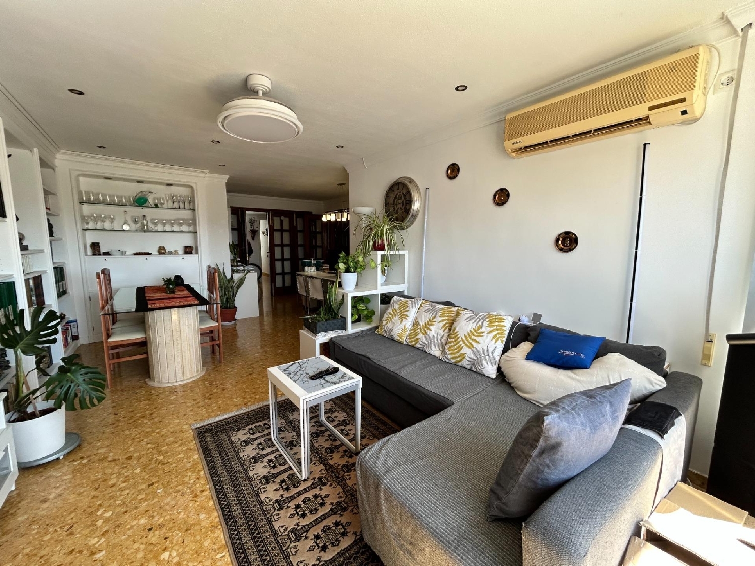 en venta apartamento Gandía 46701 Safor 4