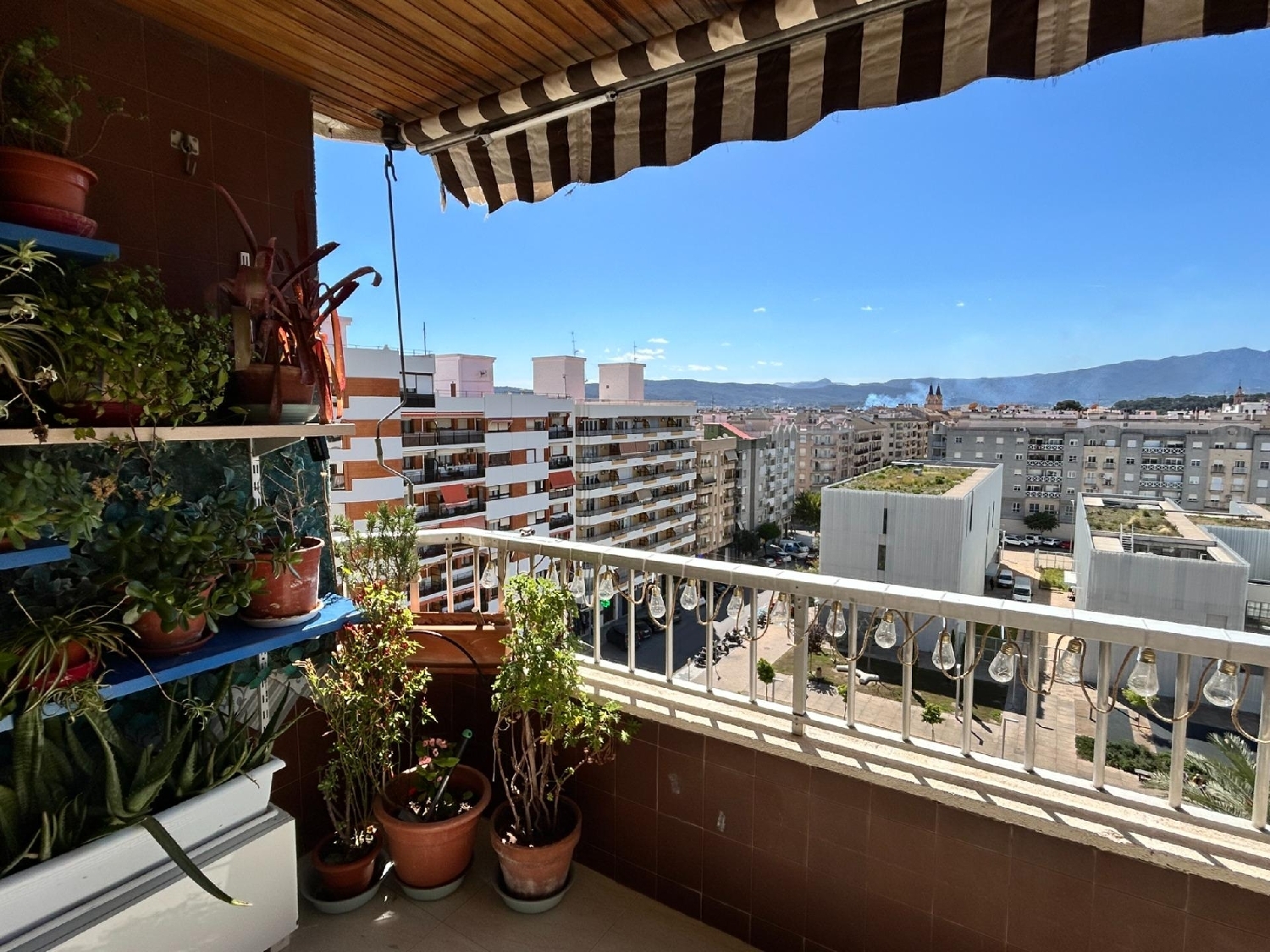 en venta apartamento Gandía 46701 Safor 7