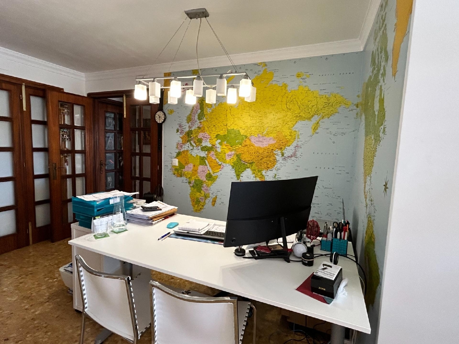 en venta apartamento Gandía 46701 Safor 5