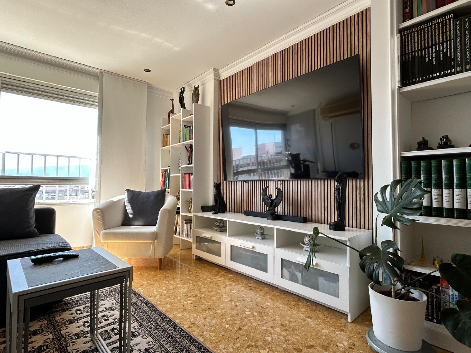 en venta apartamento Gandía 46701 Safor 6