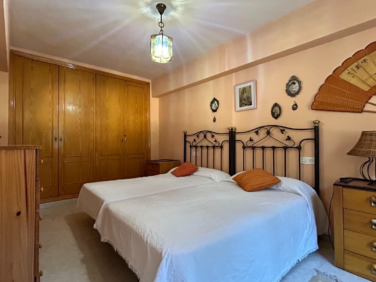  à vendre appartement Gandía 46701 Safor 1