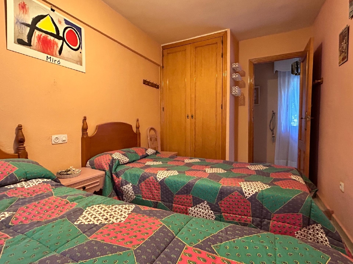  à vendre appartement Gandía 46701 Safor 5