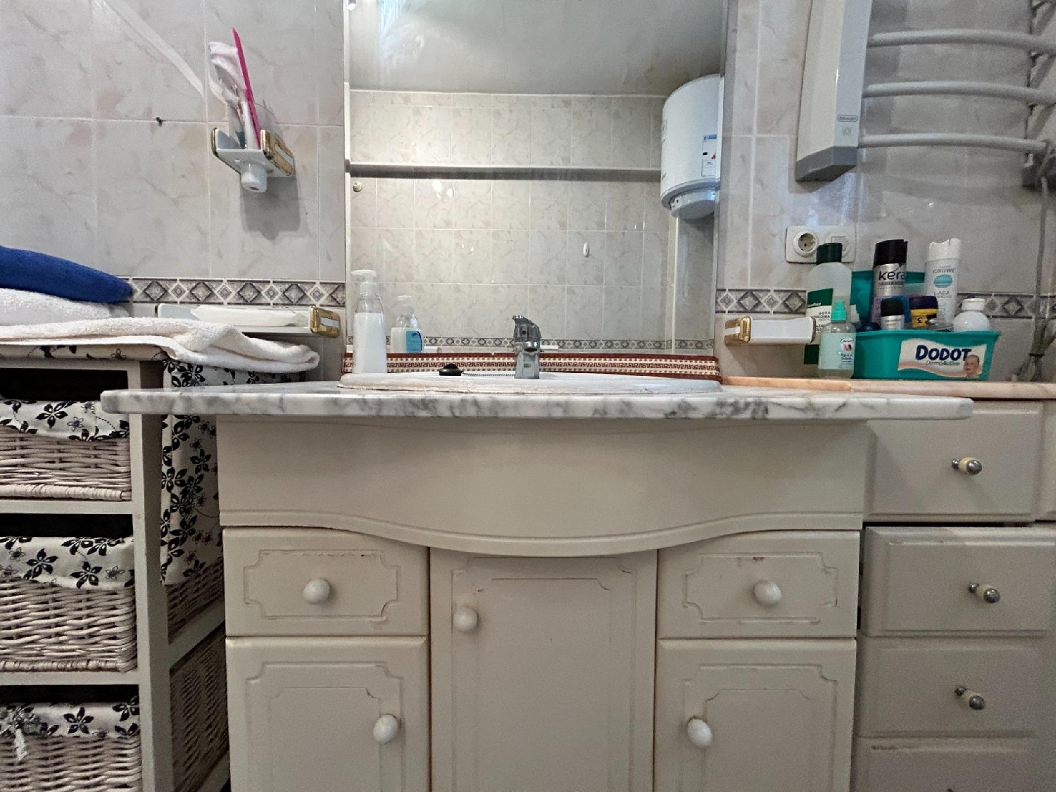  à vendre appartement Gandía 46701 Safor 7