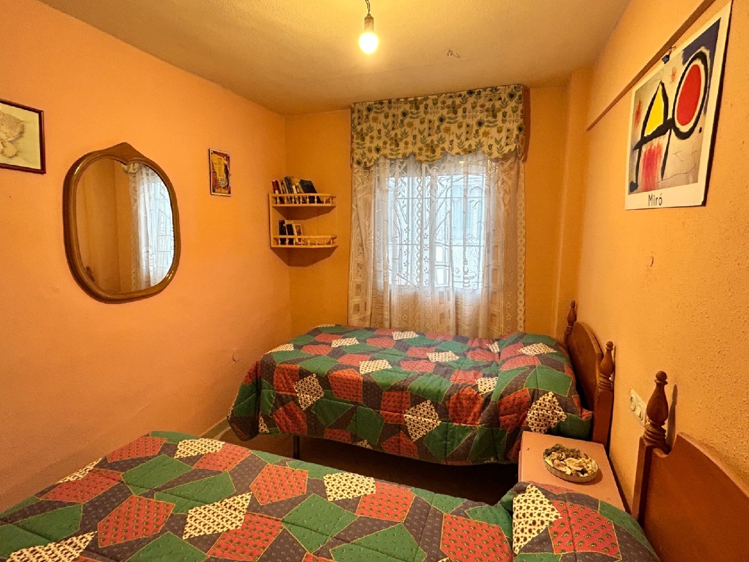  à vendre appartement Gandía 46701 Safor 4