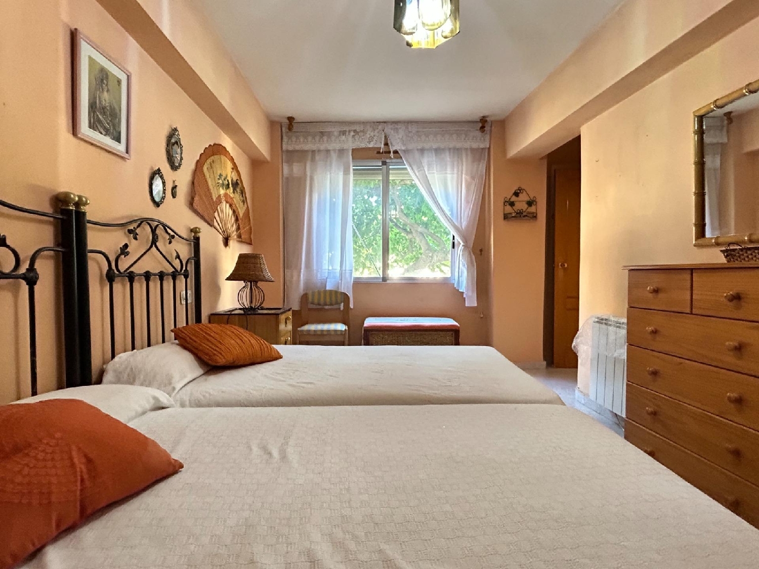  à vendre appartement Gandía 46701 Safor 3