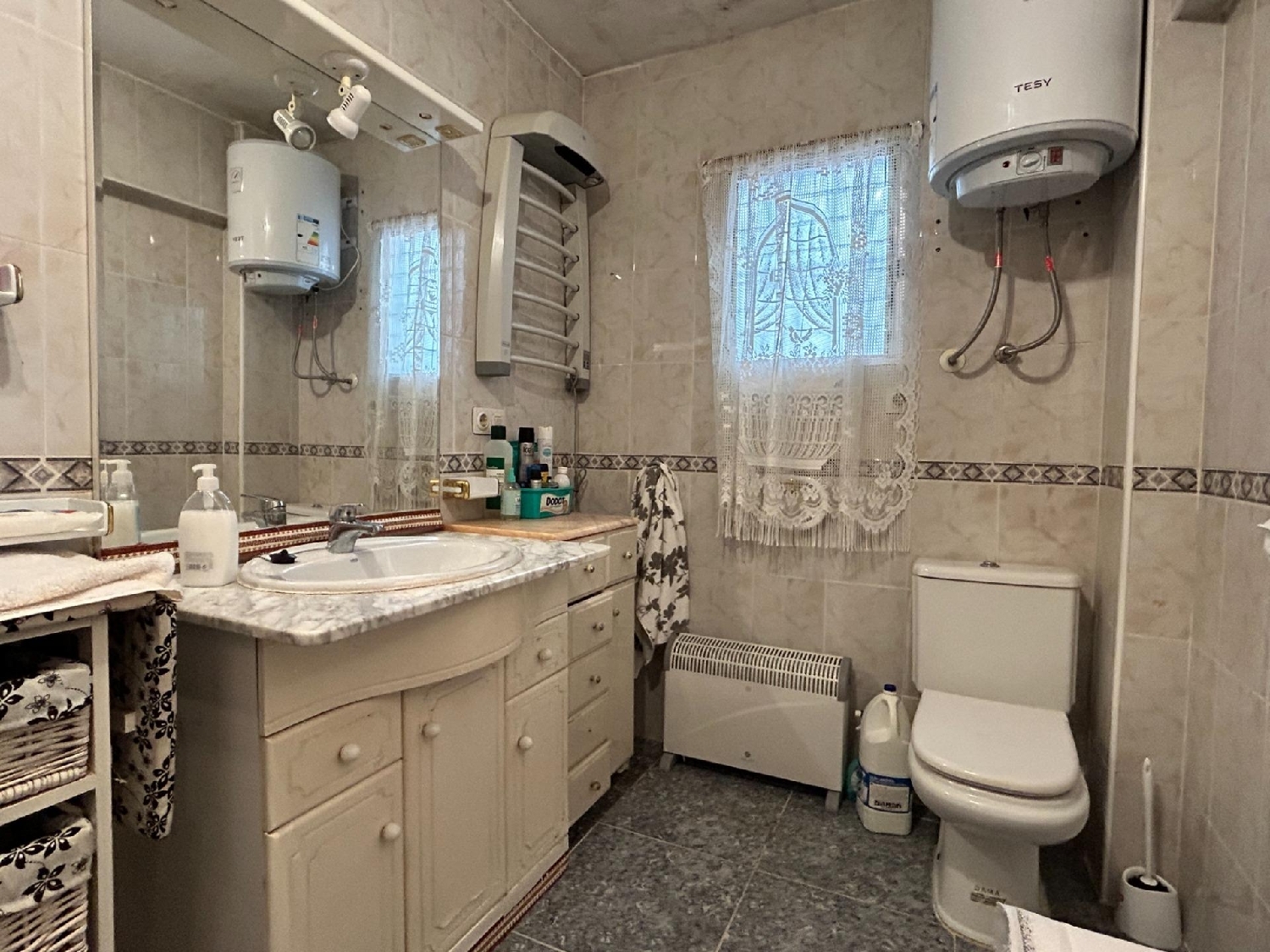  à vendre appartement Gandía 46701 Safor 8