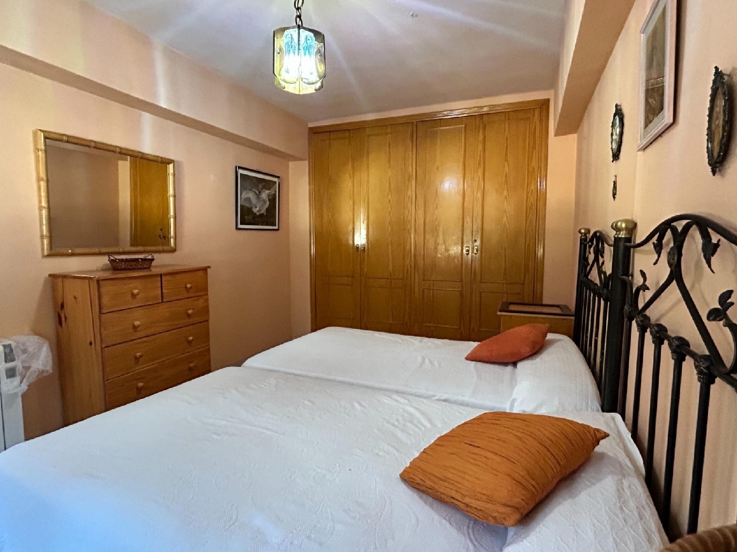  à vendre appartement Gandía 46701 Safor 2