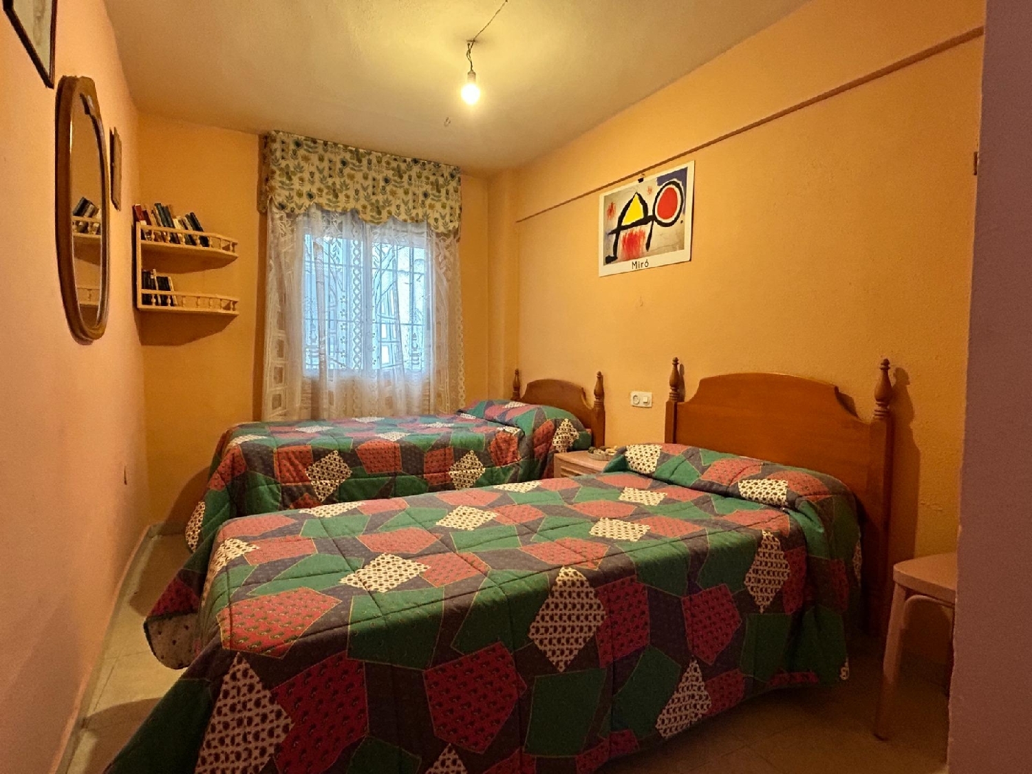  à vendre appartement Gandía 46701 Safor 6