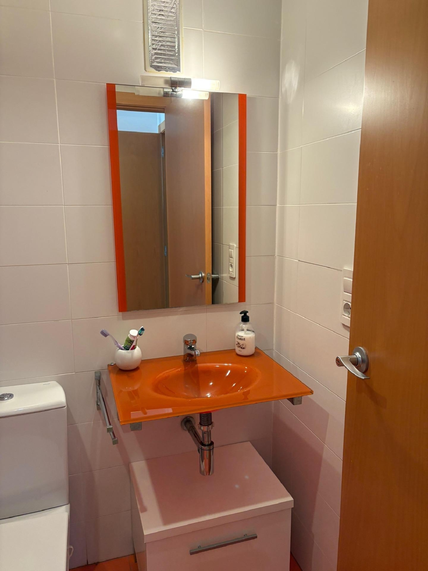  till salu lägenhet Gandía 46701 Safor 3