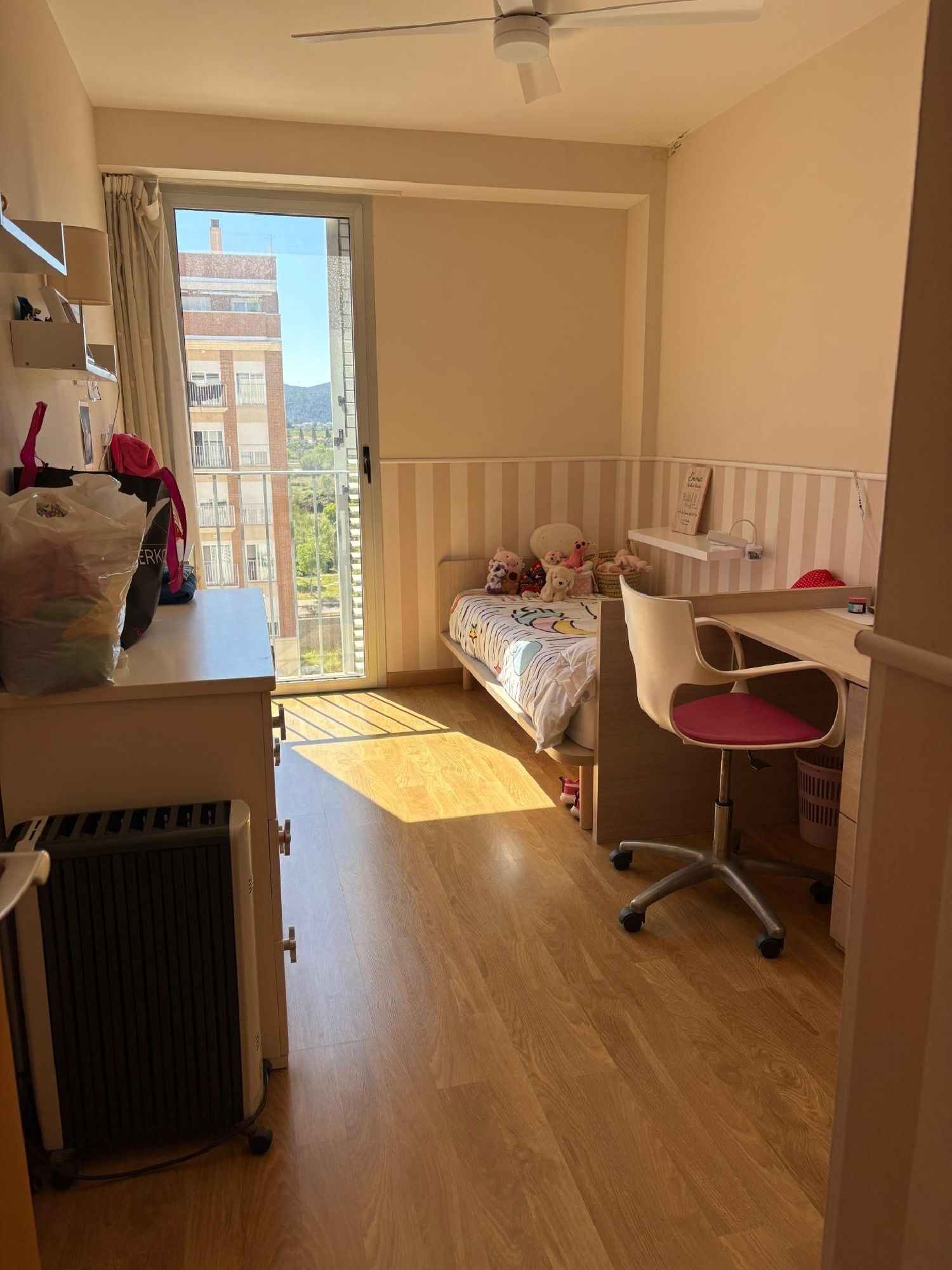  till salu lägenhet Gandía 46701 Safor 4