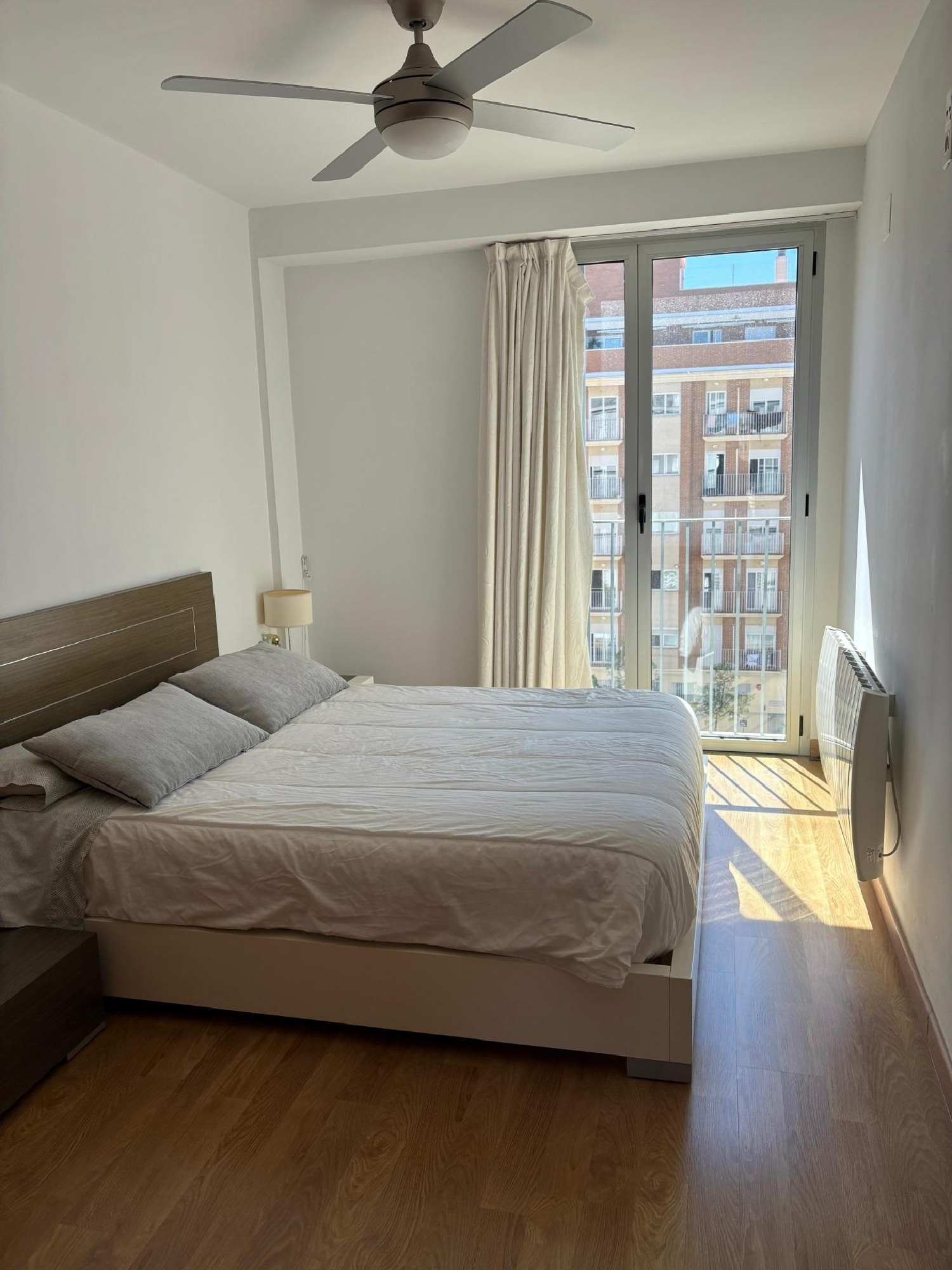  till salu lägenhet Gandía 46701 Safor 8