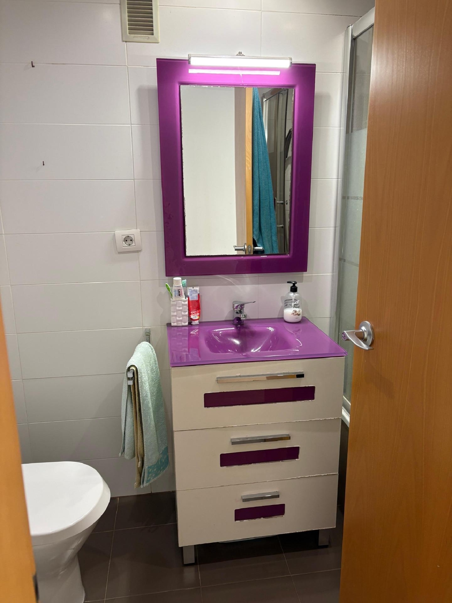  till salu lägenhet Gandía 46701 Safor 7