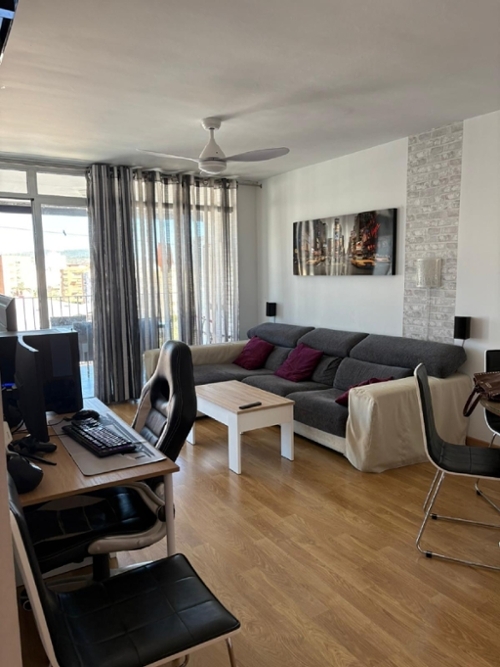 Gandía 46701 Safor lägenhet foto 6376344