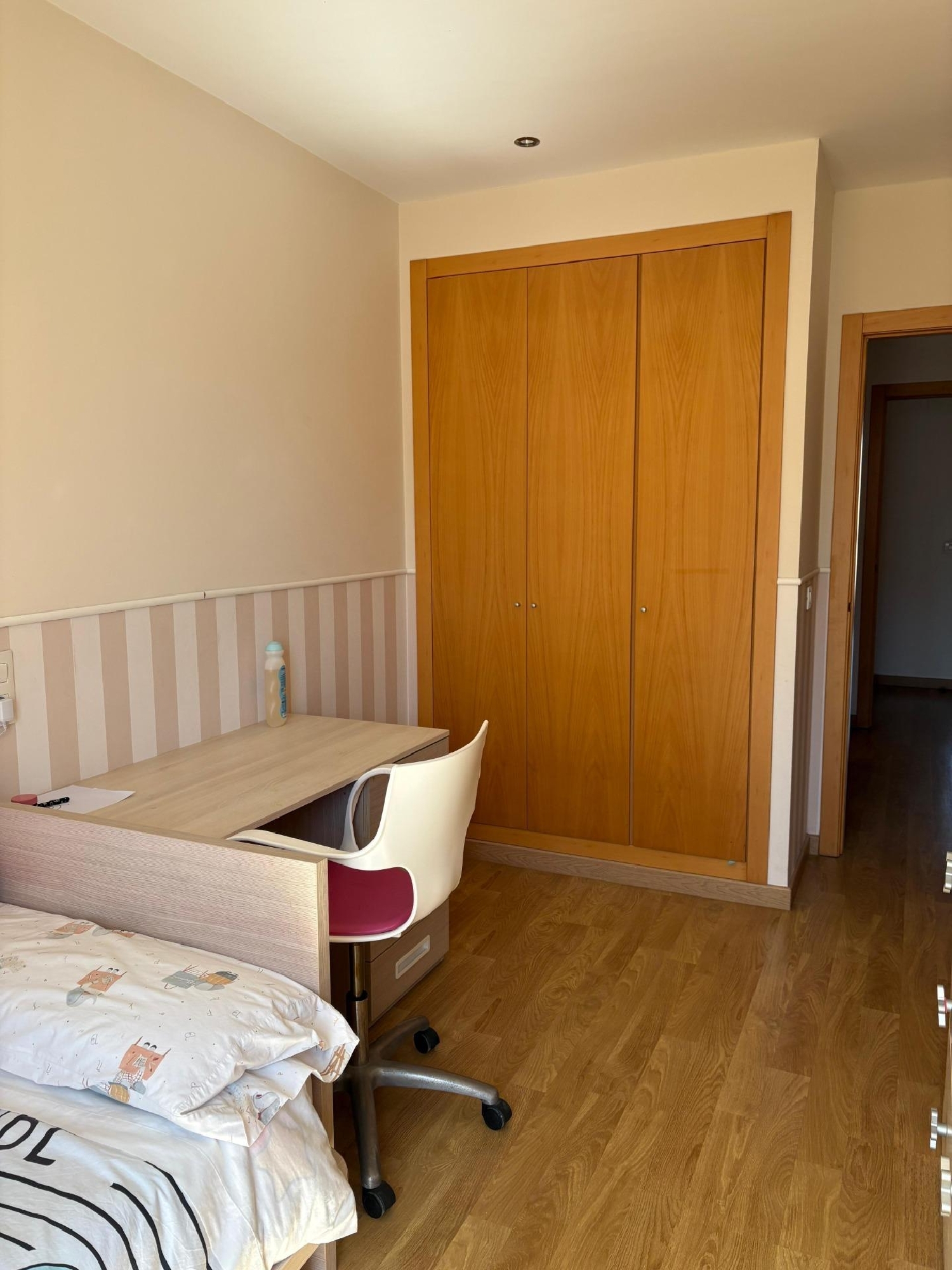  till salu lägenhet Gandía 46701 Safor 6