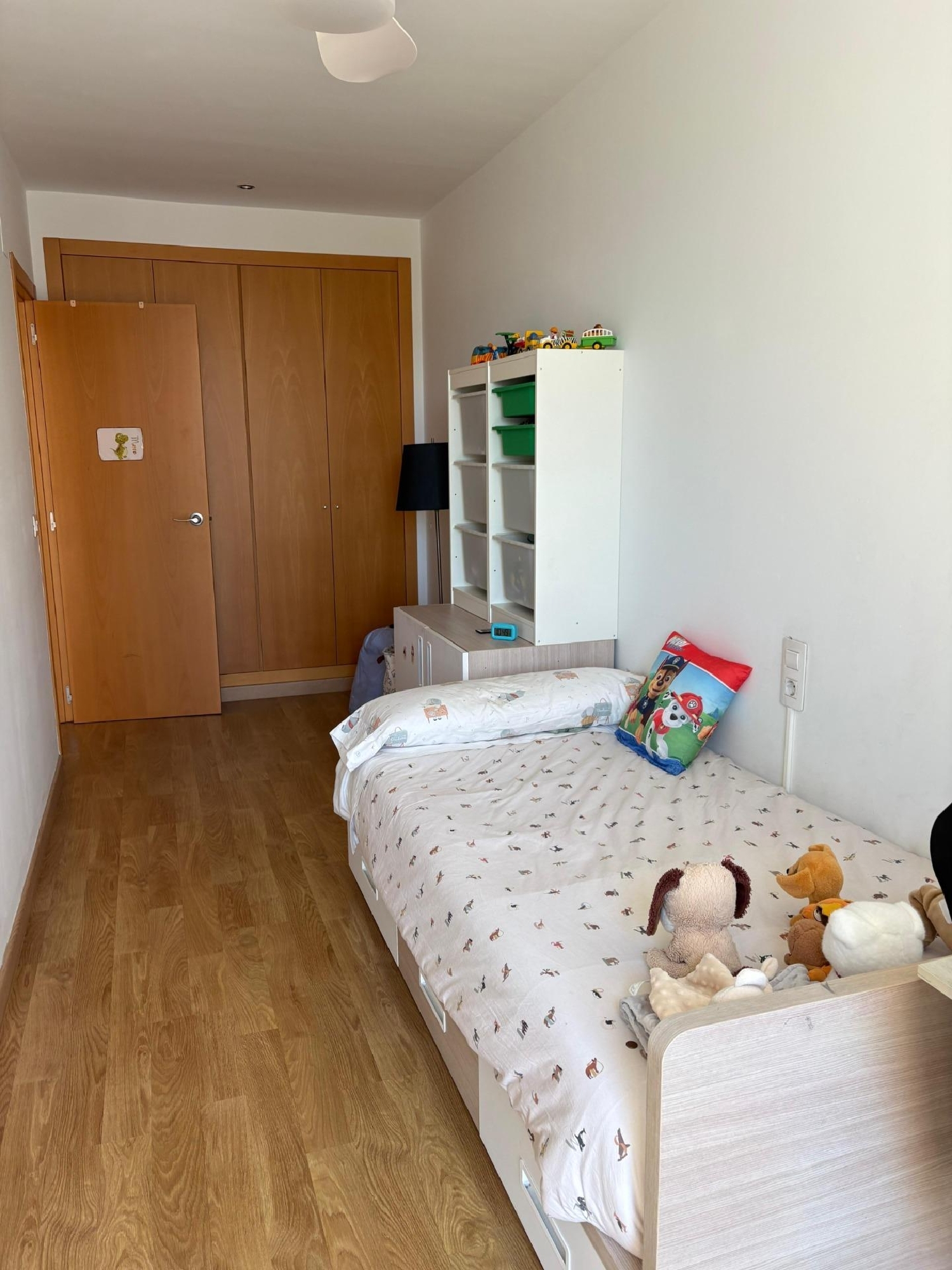  till salu lägenhet Gandía 46701 Safor 5