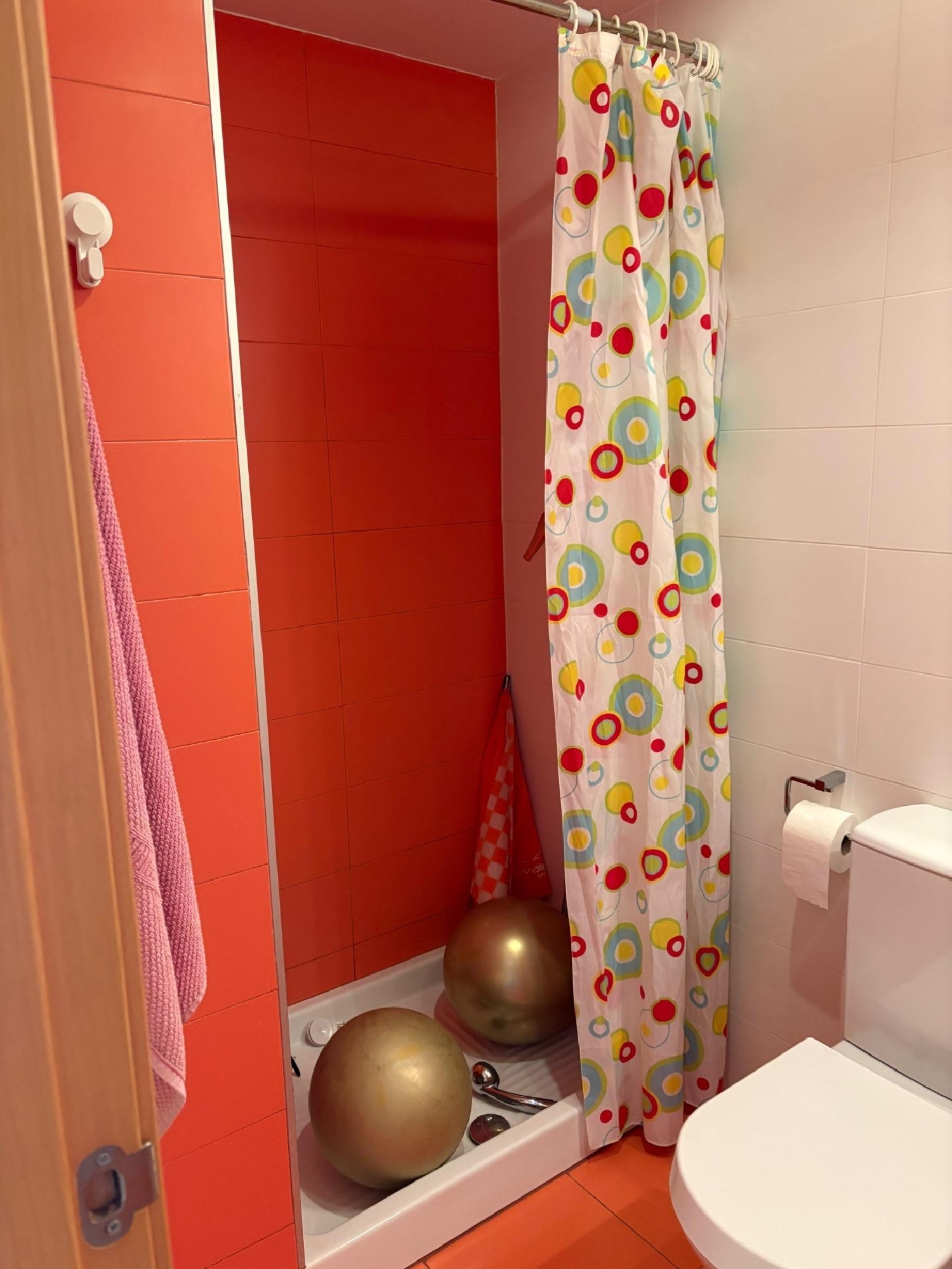  till salu lägenhet Gandía 46701 Safor 2