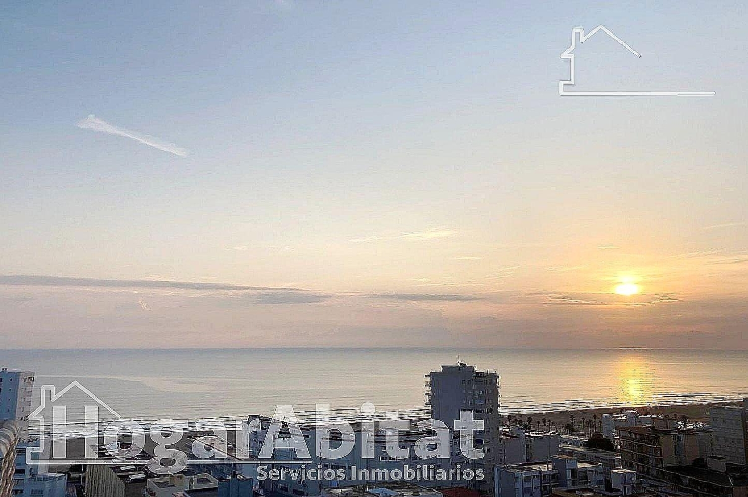  en venta apartamento Gandía 46701 Safor 2