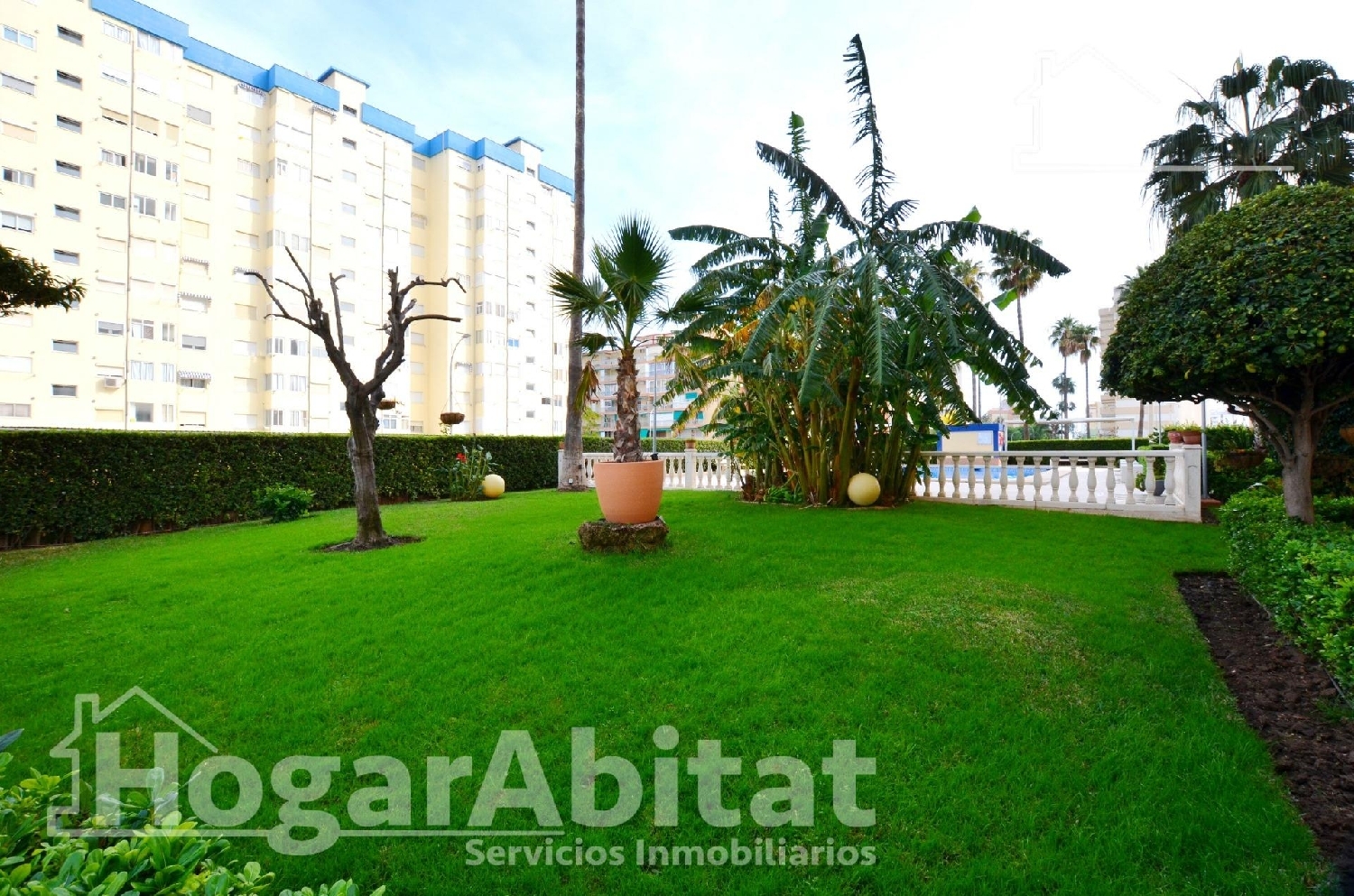  en venta apartamento Gandía 46701 Safor 4