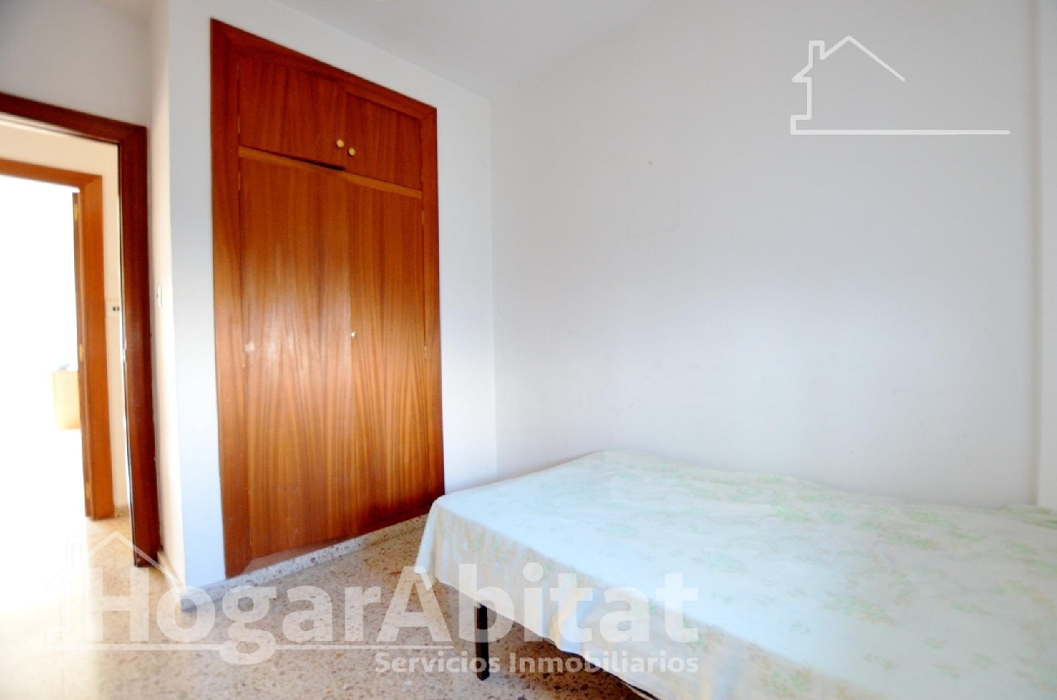  à vendre appartement Gandía 46701 Safor 7