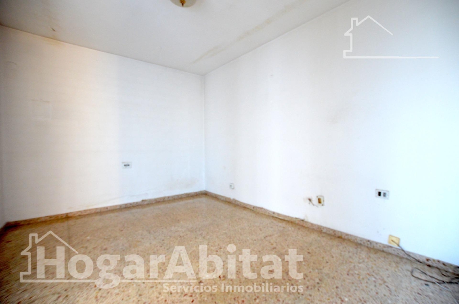  à vendre appartement Gandía 46701 Safor 8