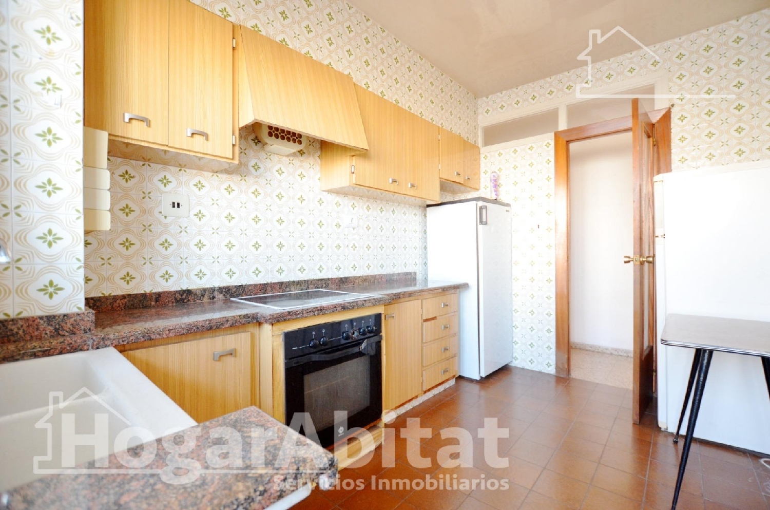 à vendre appartement Gandía 46701 Safor 4