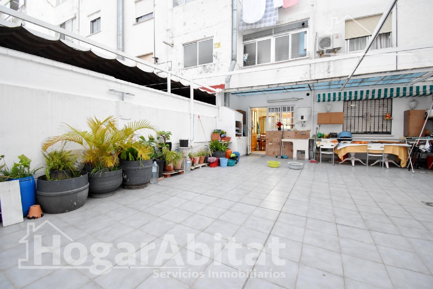  kaufen Wohnung Gandía 46701 Safor 1