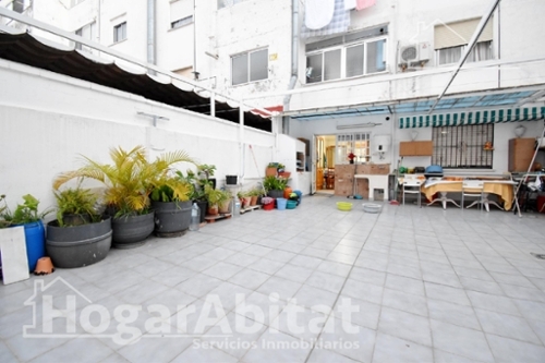 Gandía 46701 Safor Wohnung Bild 6367671