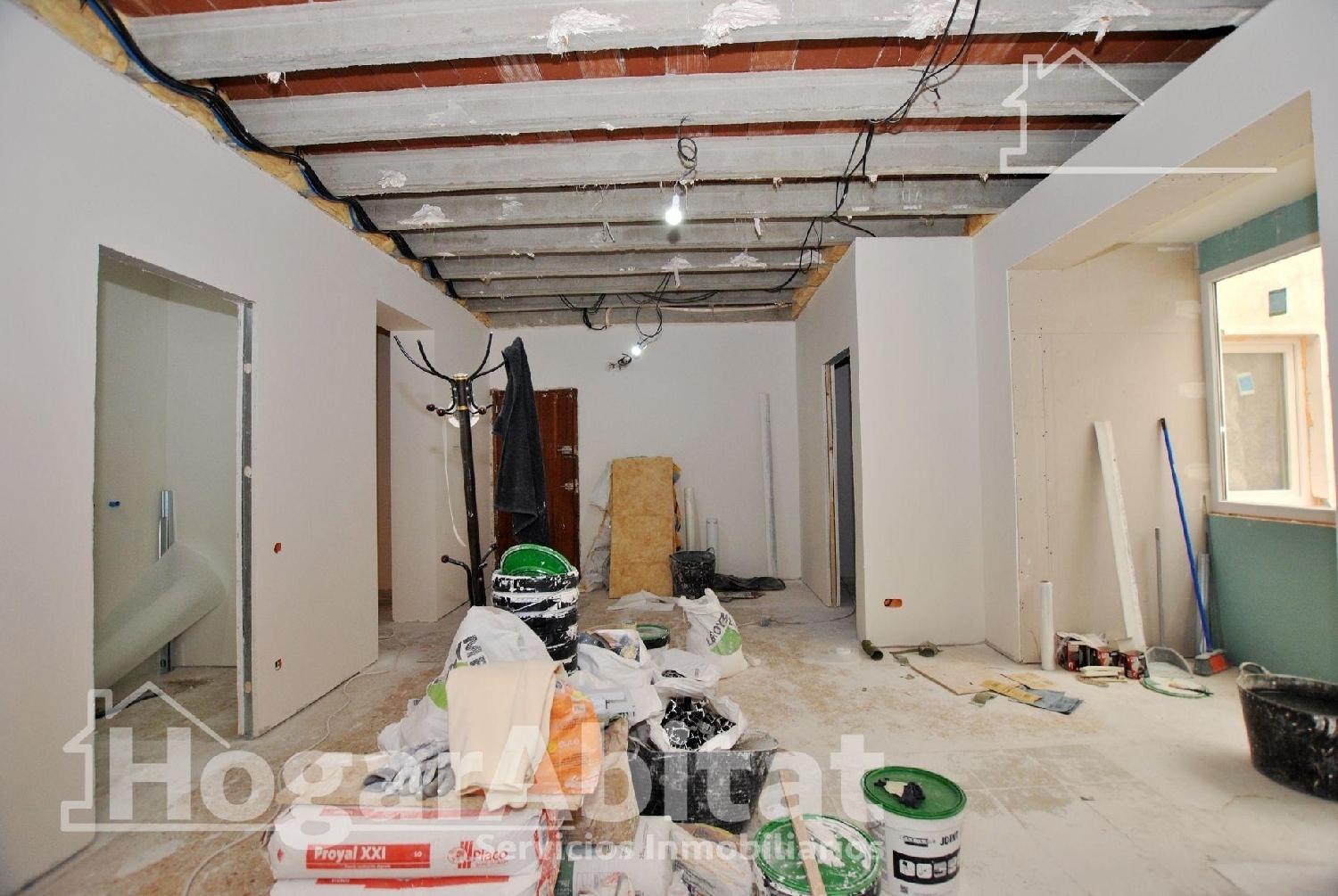  kaufen Wohnung Gandía 46701 Safor 8