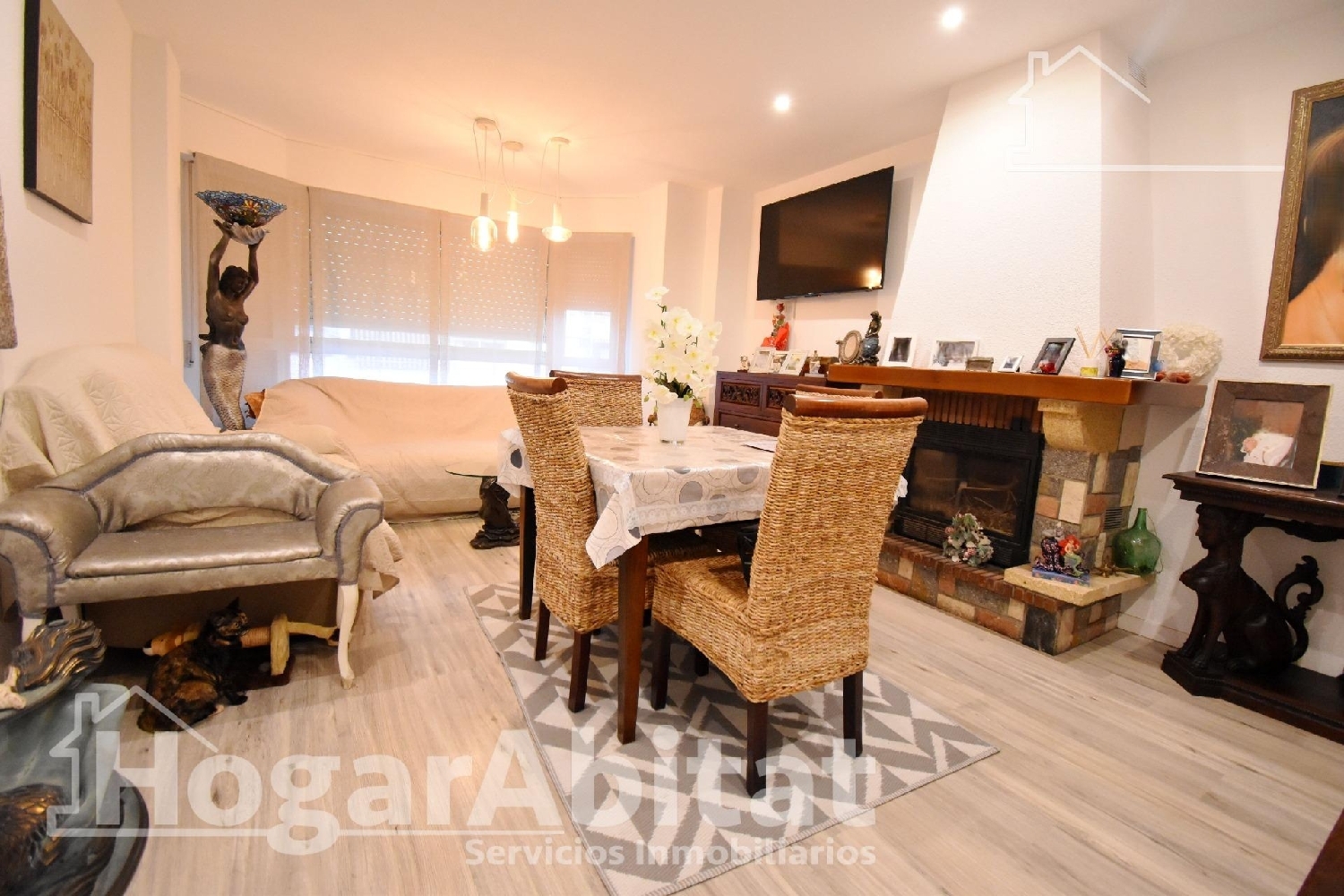  kaufen Wohnung Gandía 46701 Safor 1