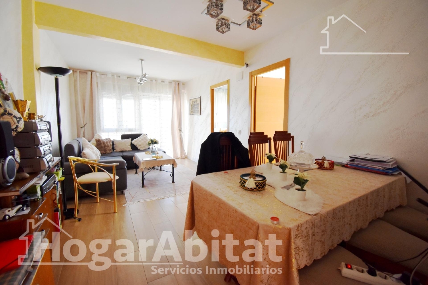  en venta apartamento Gandía 46701 Safor 6