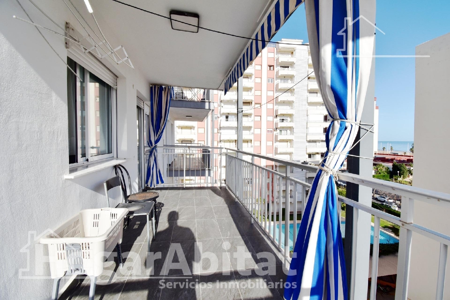  en venta apartamento Gandía 46701 Safor 7