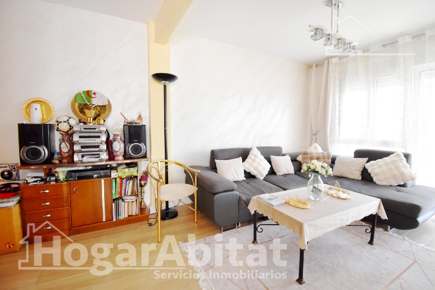  en venta apartamento Gandía 46701 Safor 2