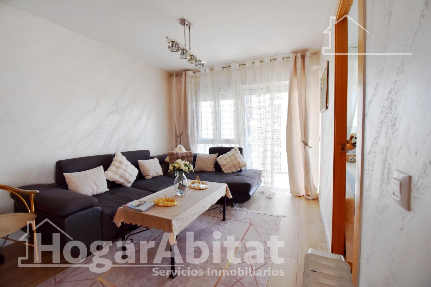  en venta apartamento Gandía 46701 Safor 5