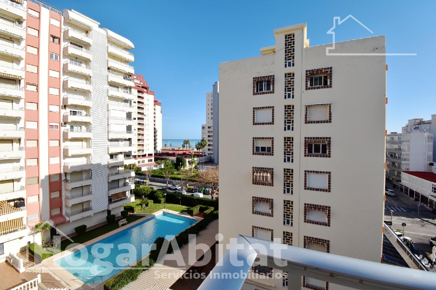  en venta apartamento Gandía 46701 Safor 4