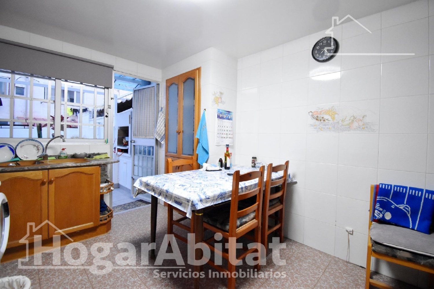  en venta apartamento Gandía 46701 Safor 8