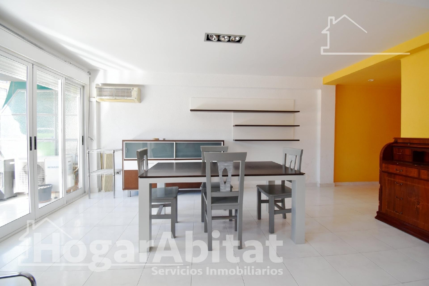  en venta apartamento Gandía 46701 Safor 4
