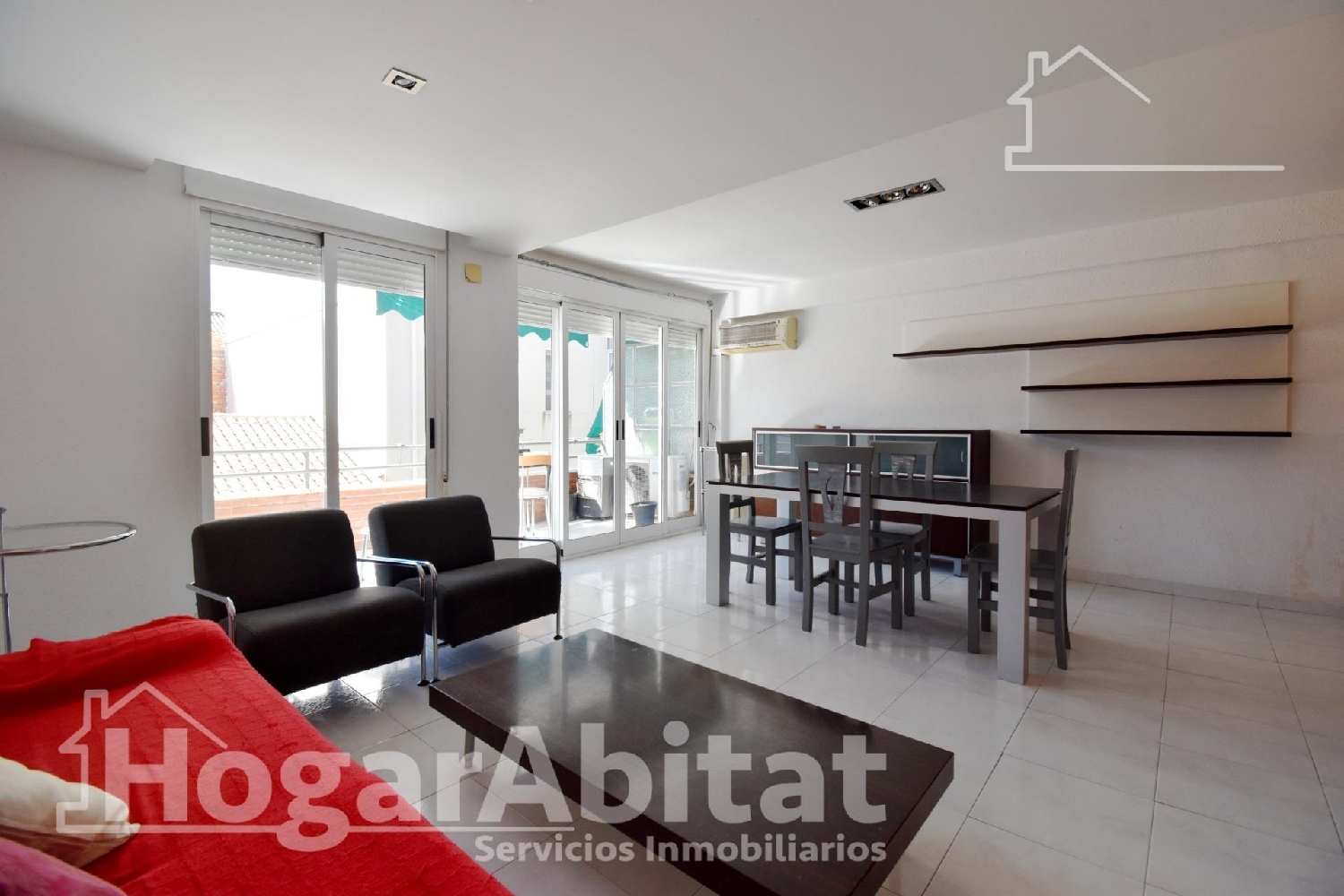  en venta apartamento Gandía 46701 Safor 3
