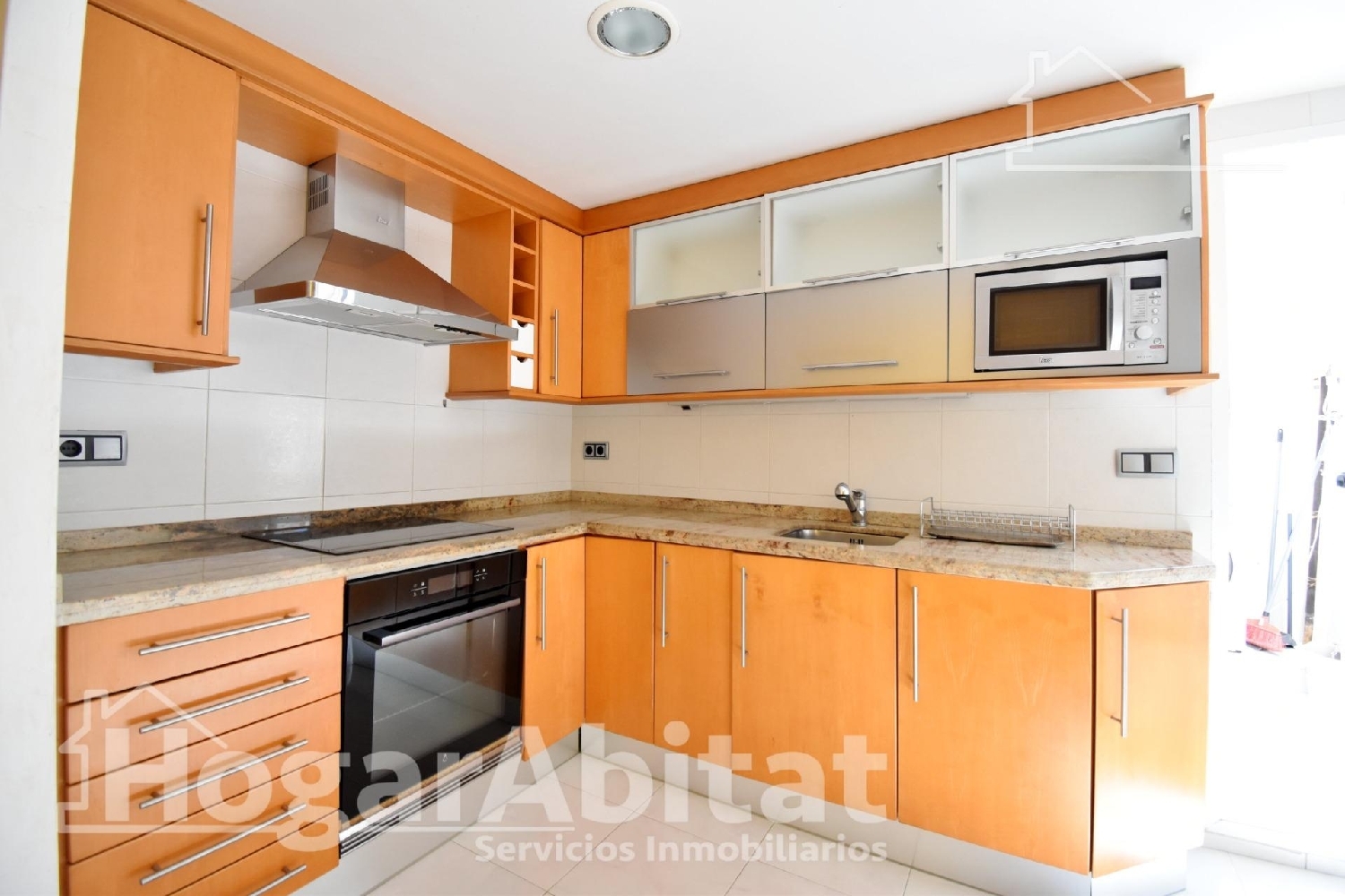 en venta apartamento Gandía 46701 Safor 5
