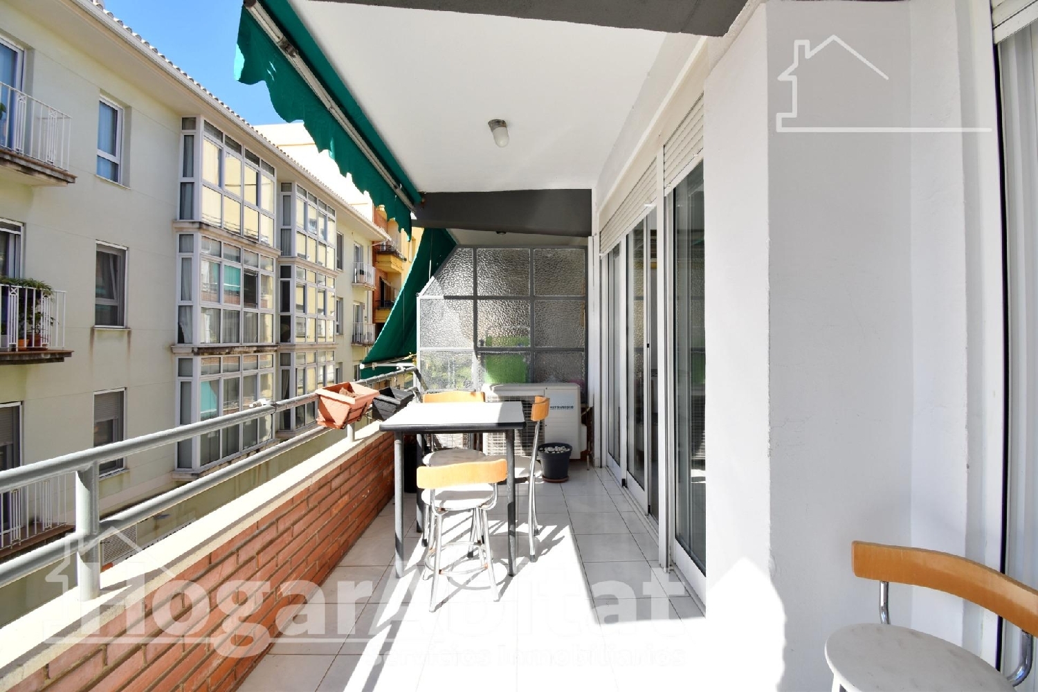  en venta apartamento Gandía 46701 Safor 2