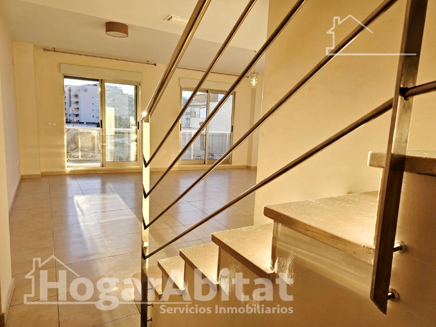  kaufen Wohnung Gandía 46701 Safor 8