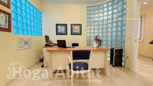 Gandía 46701 Safor Wohnung Bild 6371917