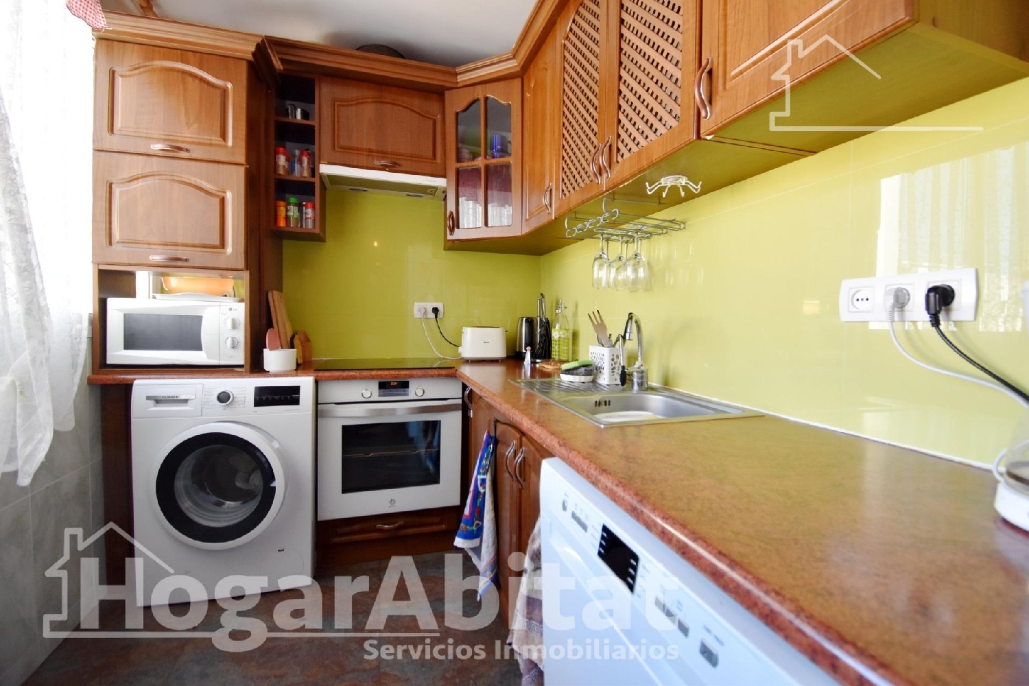  kaufen Wohnung Gandía 46701 Safor 6