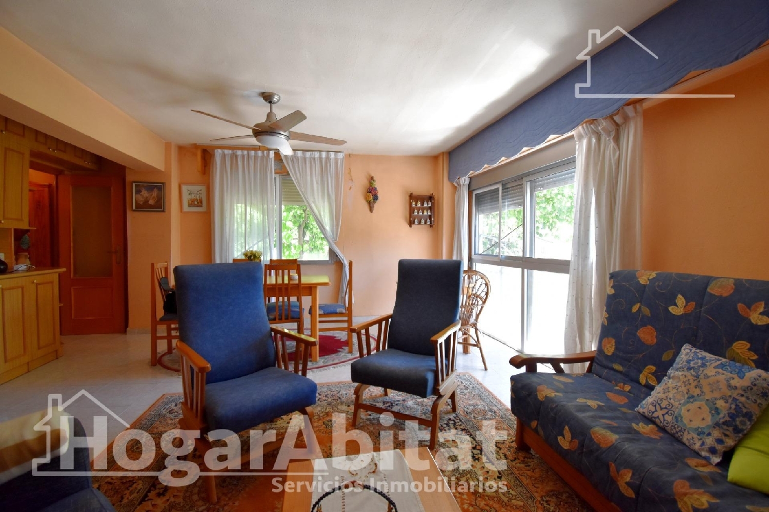  en venta apartamento Gandía 46701 Safor 3