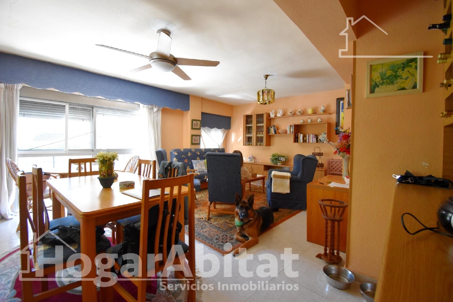  en venta apartamento Gandía 46701 Safor 1